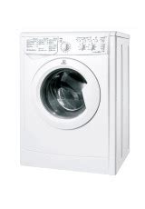 Opinioni indesit iwc 61052 e recensioni